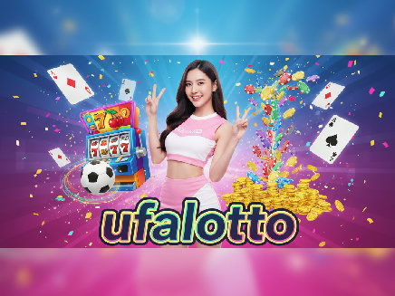 ufalotto